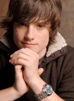 Lucas