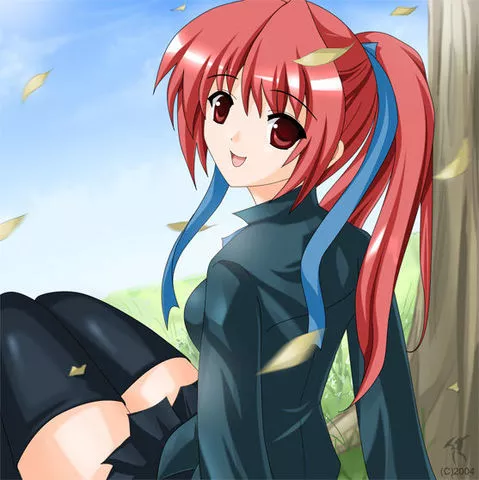 Cherry