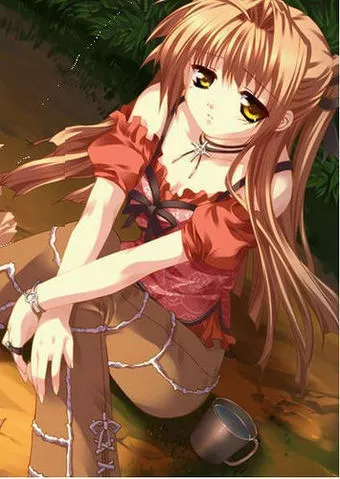 Yuki