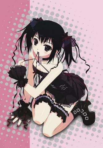 Noriko Mojiga