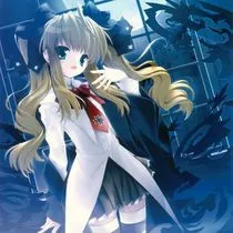 Akemi Ayano