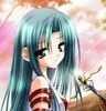 Kiruya Motachi