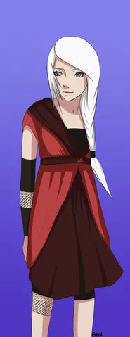 Bara Hoshi ~ Yonbi