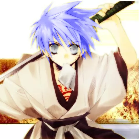 Naoki Raifu