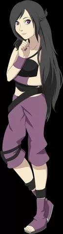 Hana Yaseino