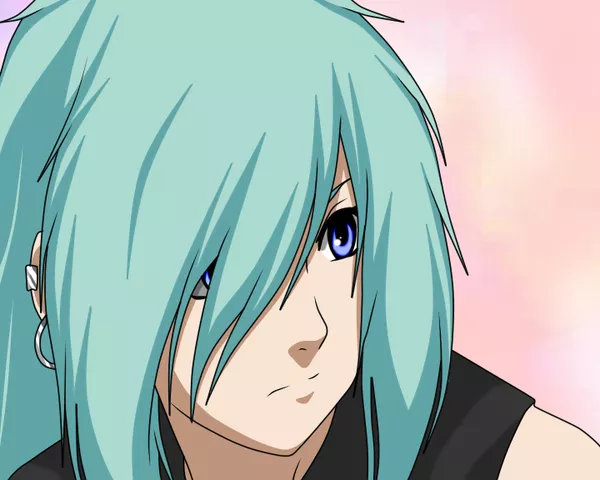 Chinatsu Kaeda