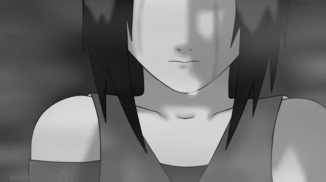 Tsurenai