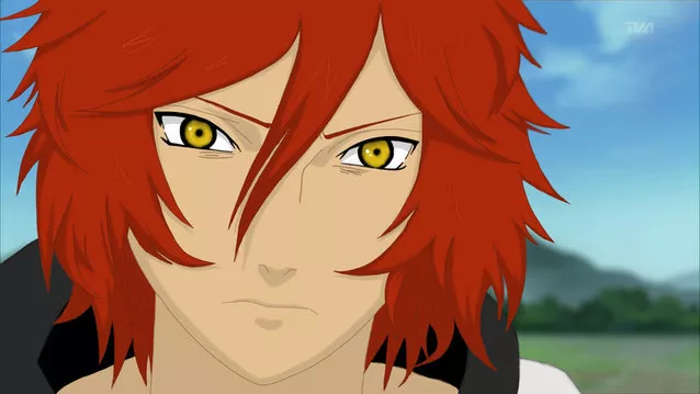Daisuke Miharu