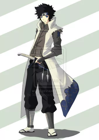 Tori Jiyuno