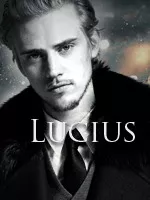 Prince of Slytherin