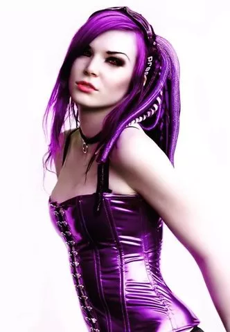 Sarah