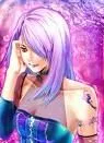 Kisara Hatake