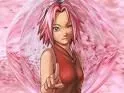 Sakura haruno
