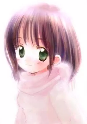 Yashi