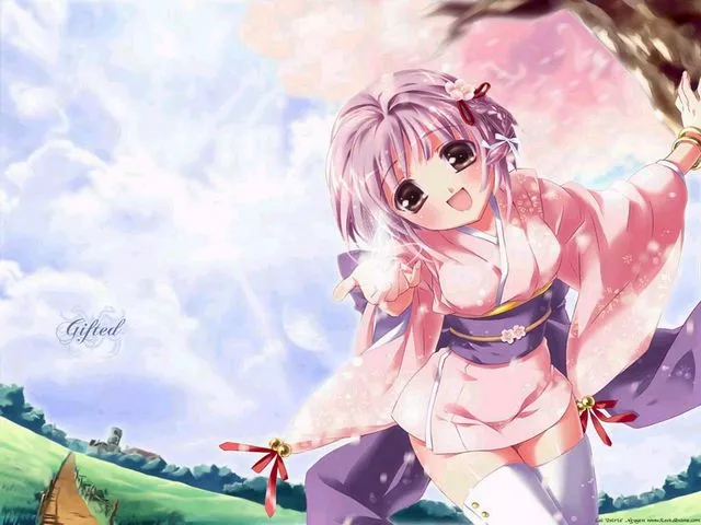 Yumiko Haru
