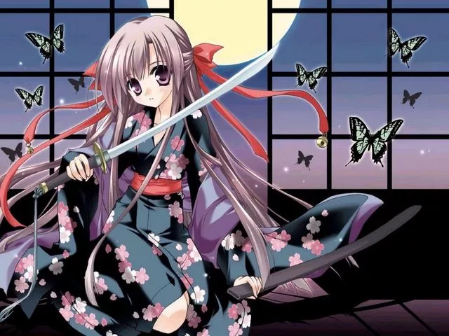Tora Kiyo