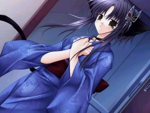 Aki