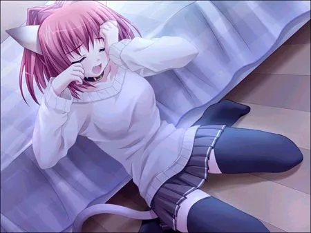 Liz Kamisan