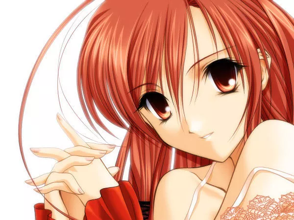 Yumiko Haru