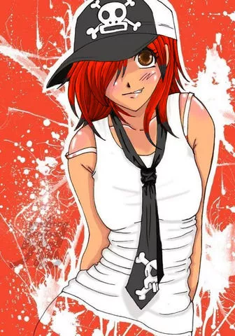 Yoko Tensu