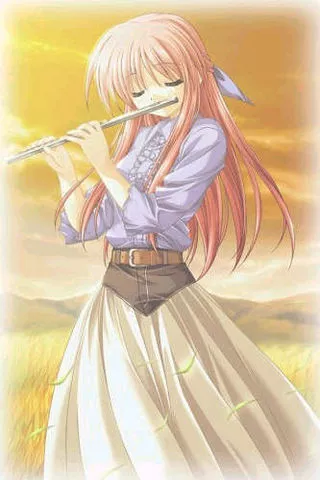 Noriko(Josepine)