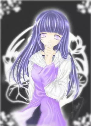 Hinata