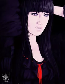 Ashley Waitrin(snowcat)