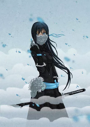 Lilith Senju