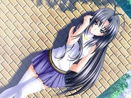 Akiko Hiroshima