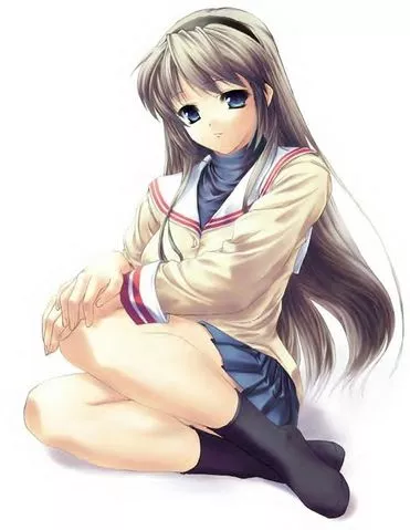 Lilian