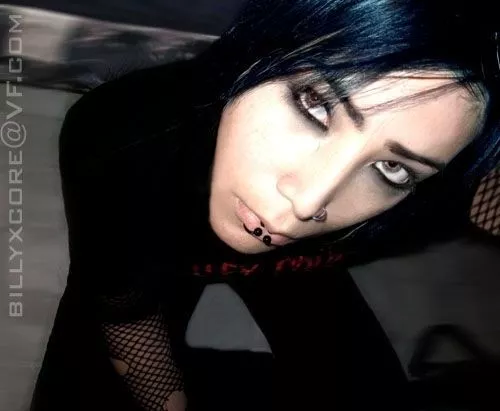 Ryo Mizuki