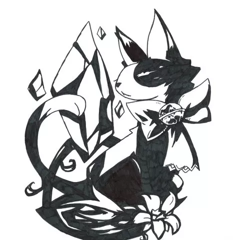 Shugon-Sa