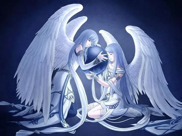 Allika/Moonika