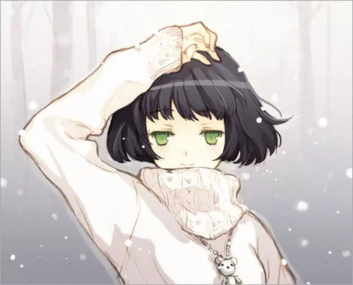 Kiki (Engel)