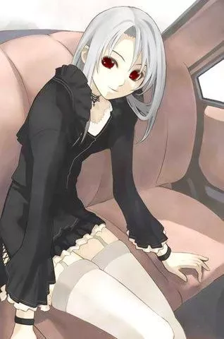 Misaki