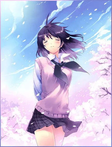 Emiko