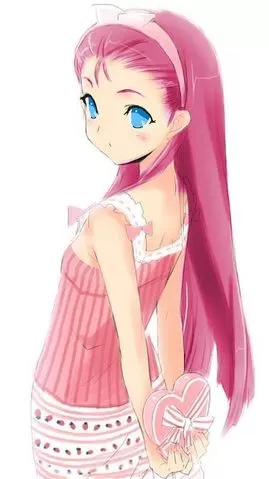 Noko