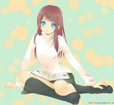Noko