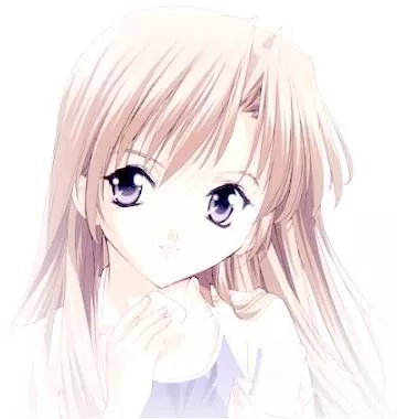 Mikan
