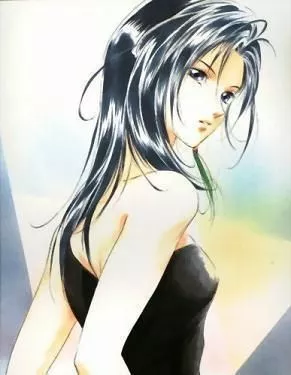 Hotaru