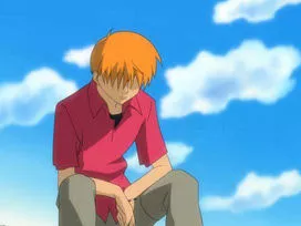 Luca