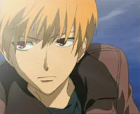 luca