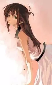 Hilary Tachibana