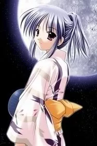 Noriko Mizuno