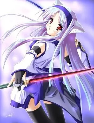 Hideko Yamada