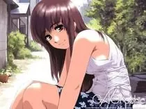 Hanna Umiko