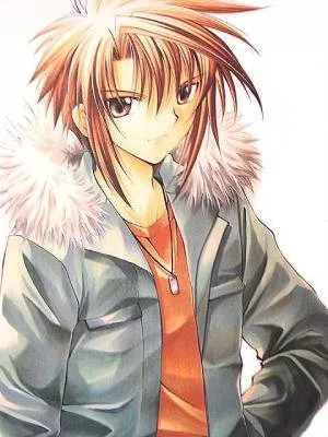 Massahiro Kimura