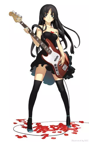Mayumi Tumikyo