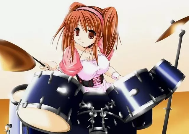 Kyoko Saito