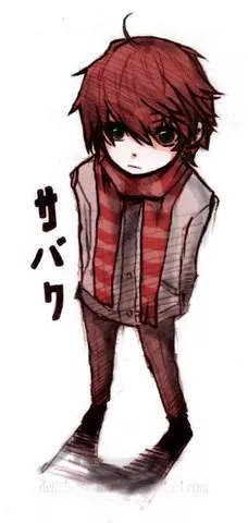 Davis Motomoya